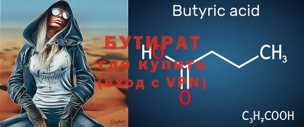 дурь Дмитровск