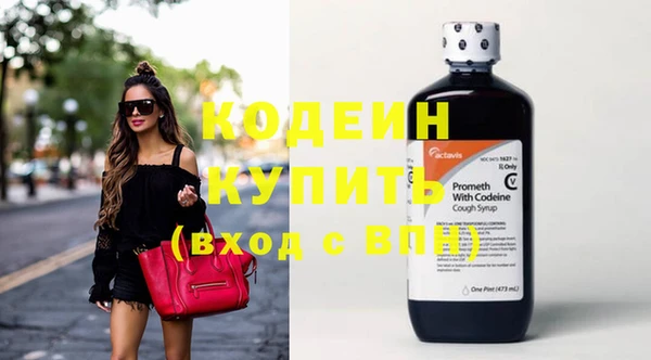 дживик Дмитриев