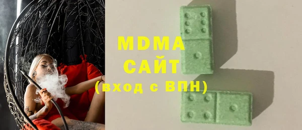 марихуана Дмитров