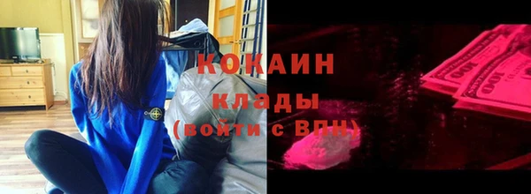 дурь Дмитровск
