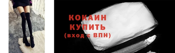 дживик Дмитриев