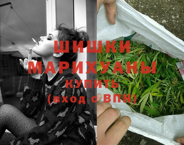 дурь Дмитровск