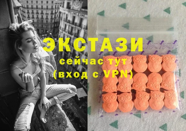 дживик Дмитриев