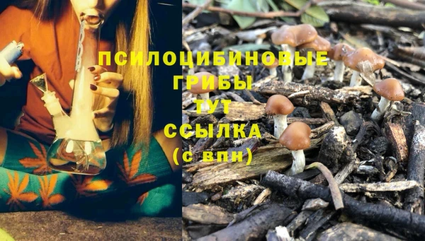 марихуана Дмитров