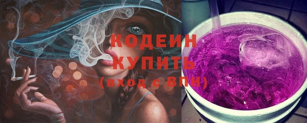 дурь Дмитровск