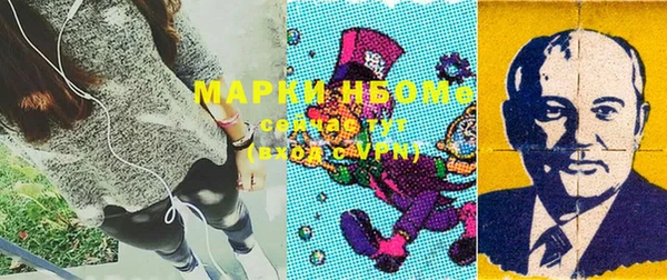 дурь Дмитровск