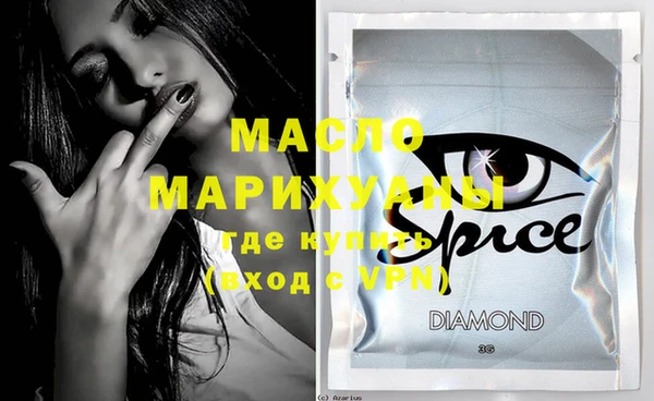 марихуана Дмитров