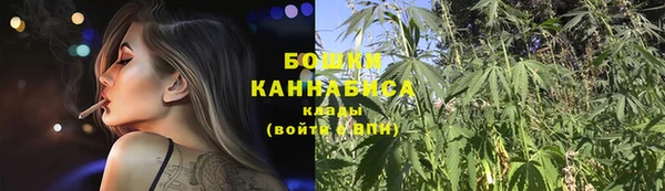 дурь Дмитровск